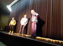 IMG-20230311-WA0031